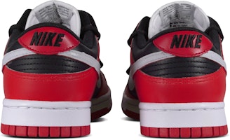 Nike Dunk Low カスタム「フレイムライダー」 FD9762-061-444033 Shop Nike Dunk Low カスタム「フレイムライダー」 FD9762-061-444033