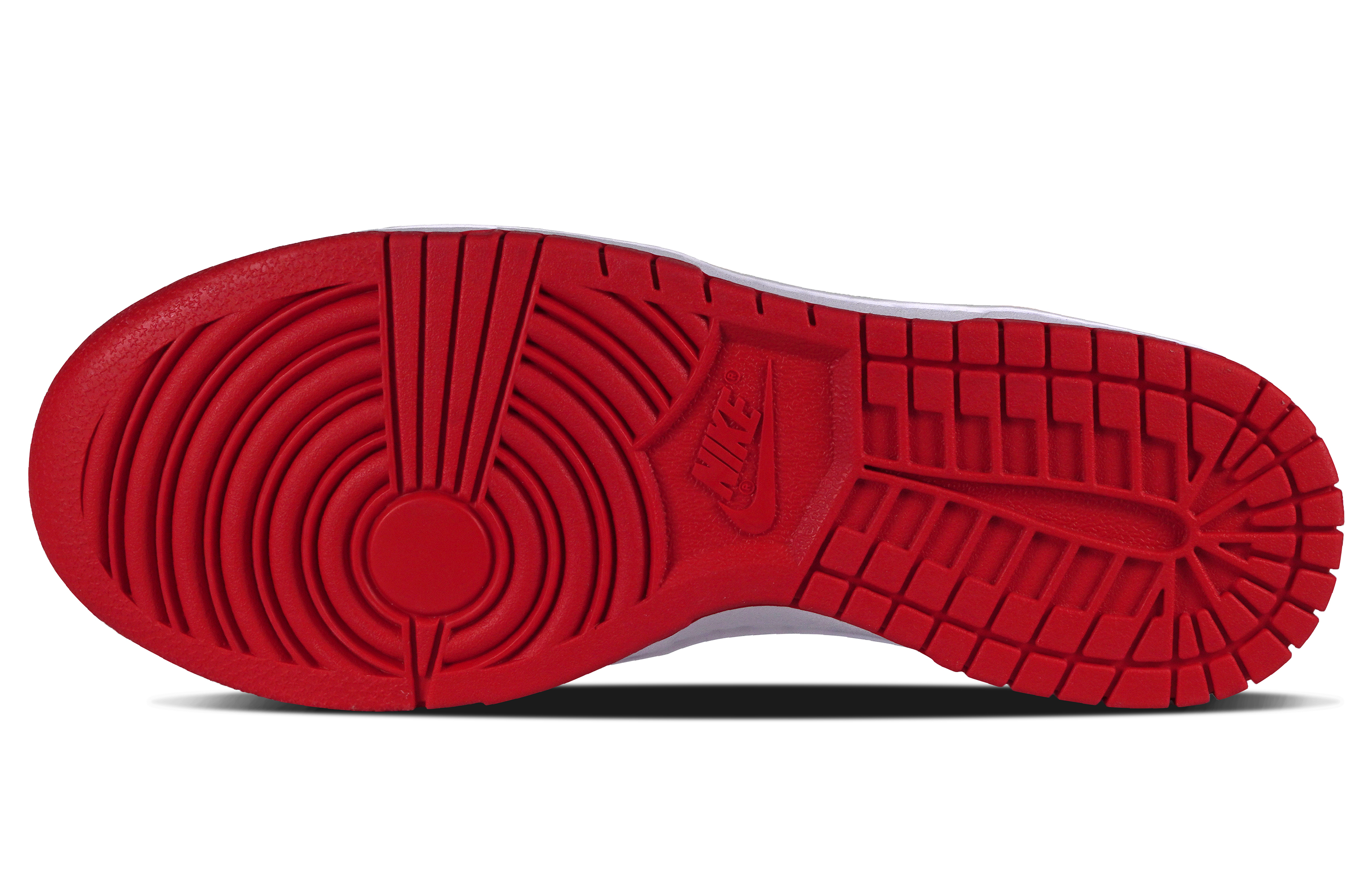 Purchase [Kasut Custom] Nike Dunk Low 'Flame Rider' FD9762-061-444033