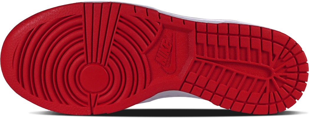 나이키 덩크 로우 '플레임 라이더' (커스텀) FD9762-061-444033 Purchase 나이키 덩크 로우 '플레임 라이더' (커스텀) FD9762-061-444033