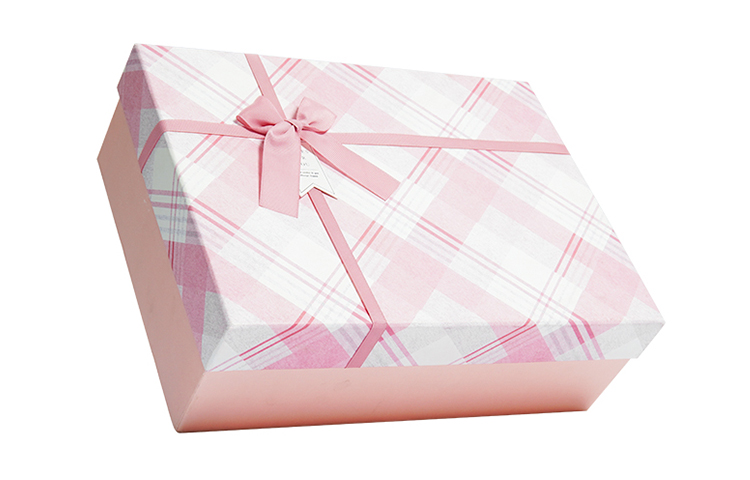 Sizing 【カスタムシューズ】ナイキダンクロー「フラミンゴデコストラクト」 DH9765-100(TeamP-火烈鸟S-BOX)