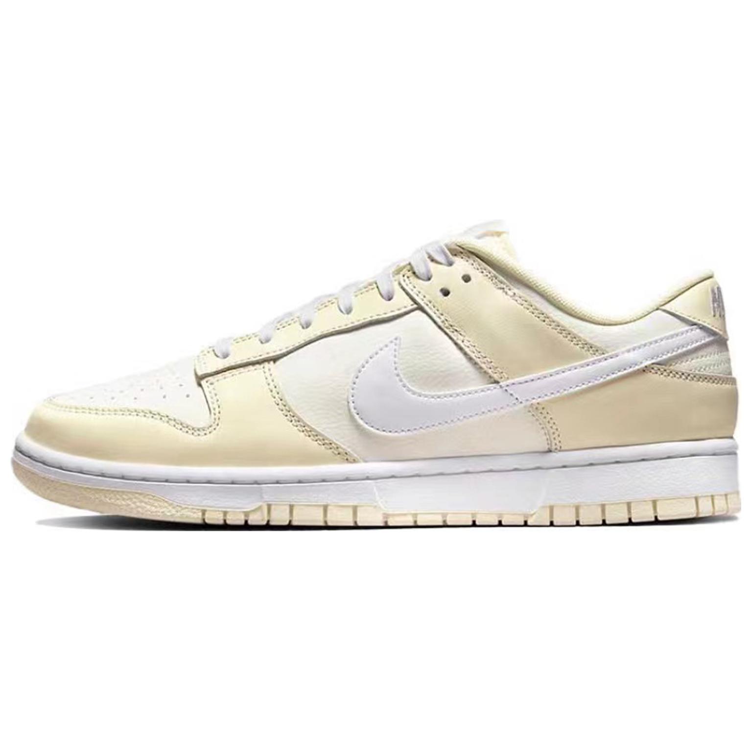 Purchase [Kasut Custom] Nike Dunk Low 'Kilat Biru Pantas' DJ6188-100(TeamTwo-活力闪蓝S-BOX)