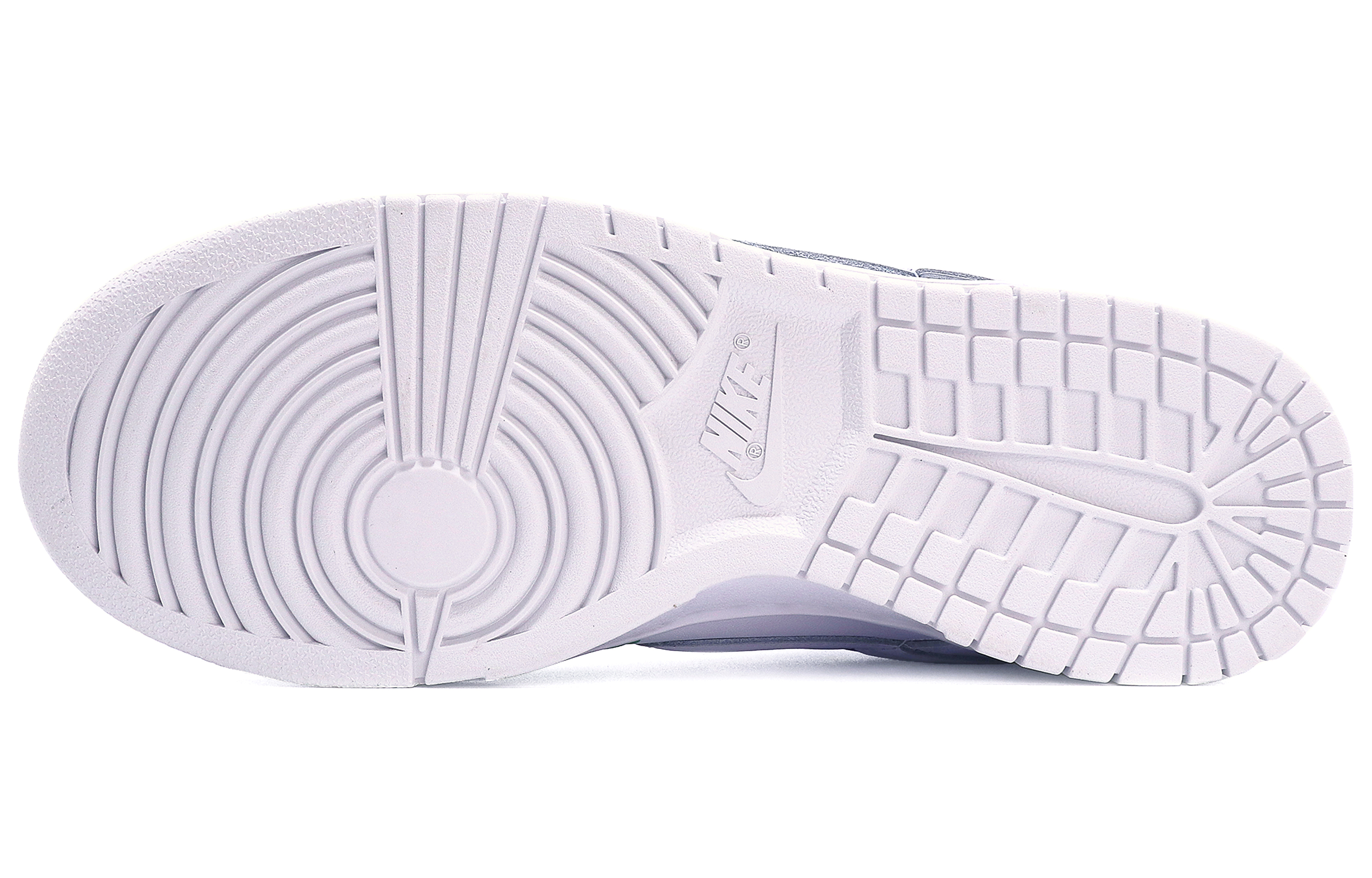 Sizing 【カスタムシューズ】ナイキ ダンク ロー 'フローラル グラフィティ' DH9765-100(TeamTen-女款七夕大花)