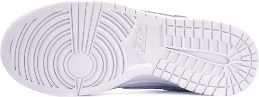 【定製球鞋】Nike Dunk Low 花朵 塗鴉 ins風 簡約 清新 高街 低幫 板鞋 GS 白粉藍 Sizing 【定製球鞋】Nike Dunk Low 花朵 塗鴉 ins風 簡約 清新 高街 低幫 板鞋 GS 白粉藍