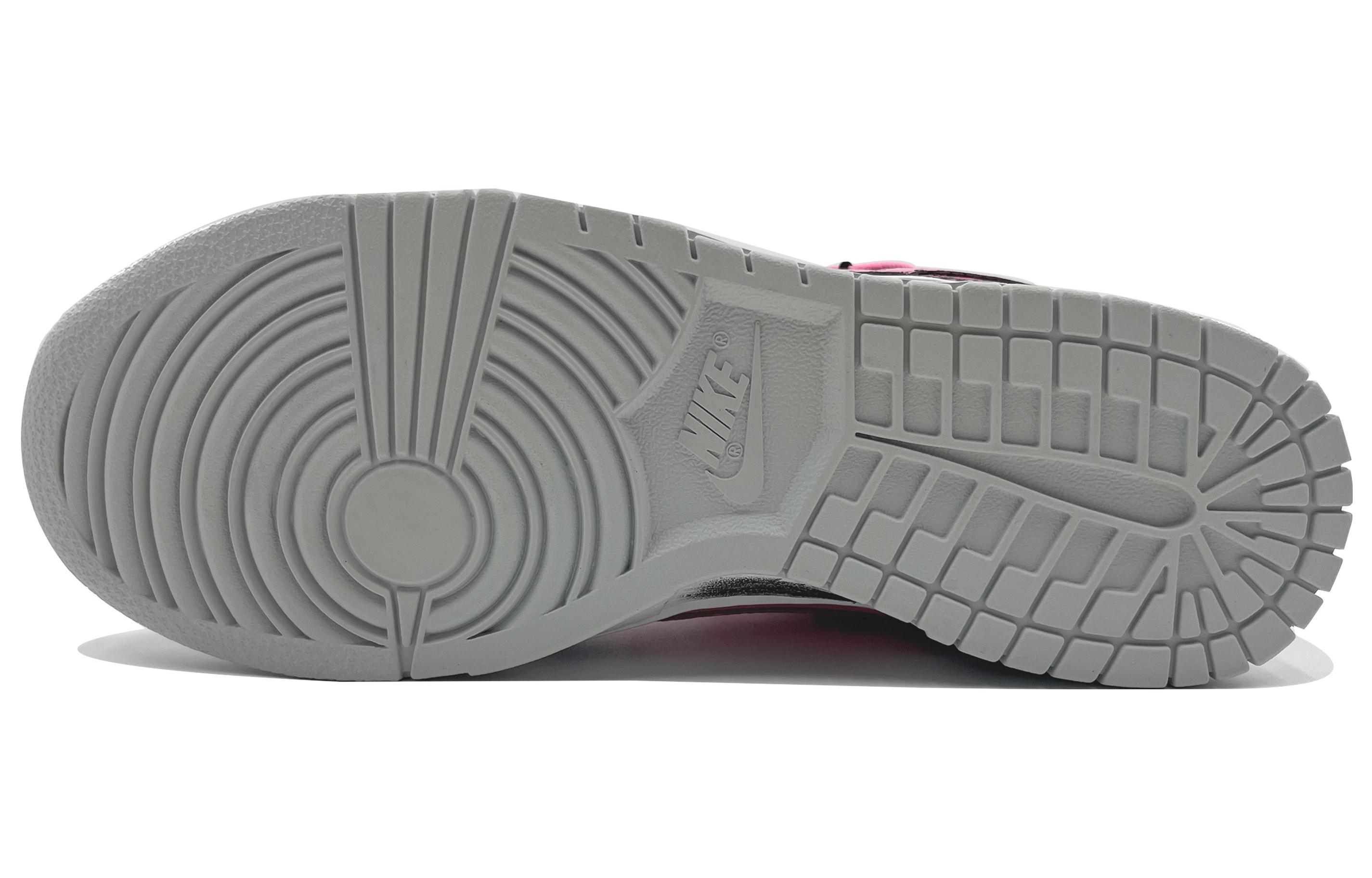 Purchase [カスタムシューズ] ナイキダンクロー 'フルードラブグラフィティ ブラックホワイトピンク' DV0831-101-453997 DV0831-101-453997