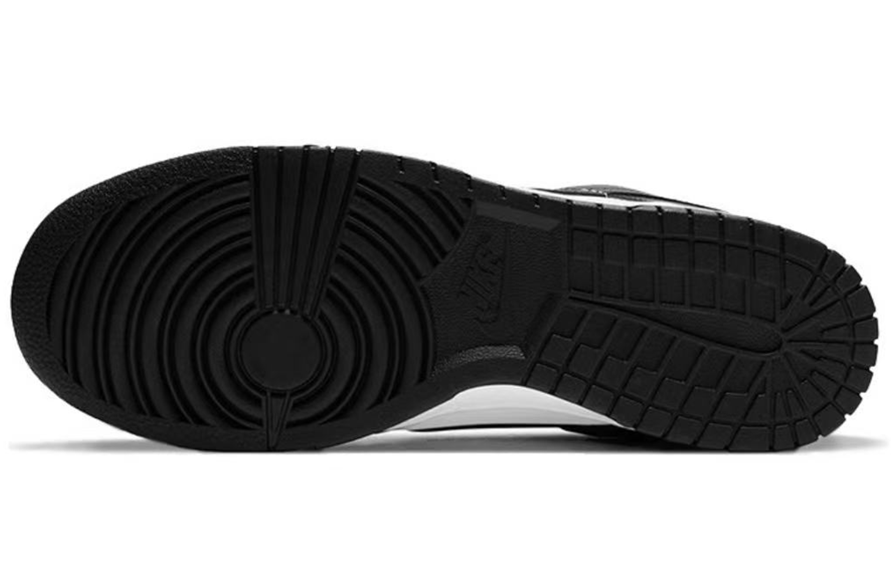 Purchase [Zapatillas Personalizadas] Nike Dunk Low 'Alas Voladoras Mocha' DD1391-100(TeamB-飞翼摩卡)