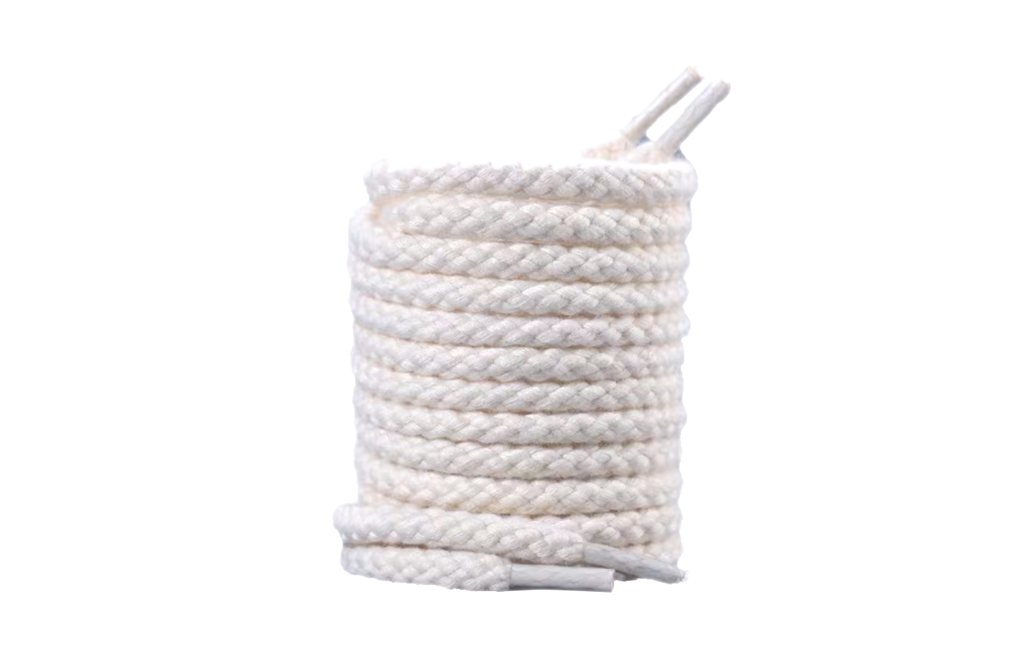 Sizing 【定製球鞋】Nike Dunk Low 勿食福果 雙鞋帶解構 禁忌 紅黑 潮流 低筒 球鞋 男女同款 黑紅