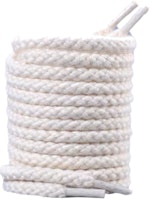 나이키 덩크 로우 '금단의 열매 검빨' (Nike Dunk Low '금단의 검빨') FD9762-061(Team48-勿食禁果) Sizing 나이키 덩크 로우 '금단의 열매 검빨' (Nike Dunk Low '금단의 검빨') FD9762-061(Team48-勿食禁果)