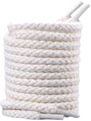 【定製球鞋】Nike Dunk Low 勿食福果 雙鞋帶解構 禁忌 紅黑 潮流 低筒 球鞋 男女同款 黑紅 Sizing 【定製球鞋】Nike Dunk Low 勿食福果 雙鞋帶解構 禁忌 紅黑 潮流 低筒 球鞋 男女同款 黑紅