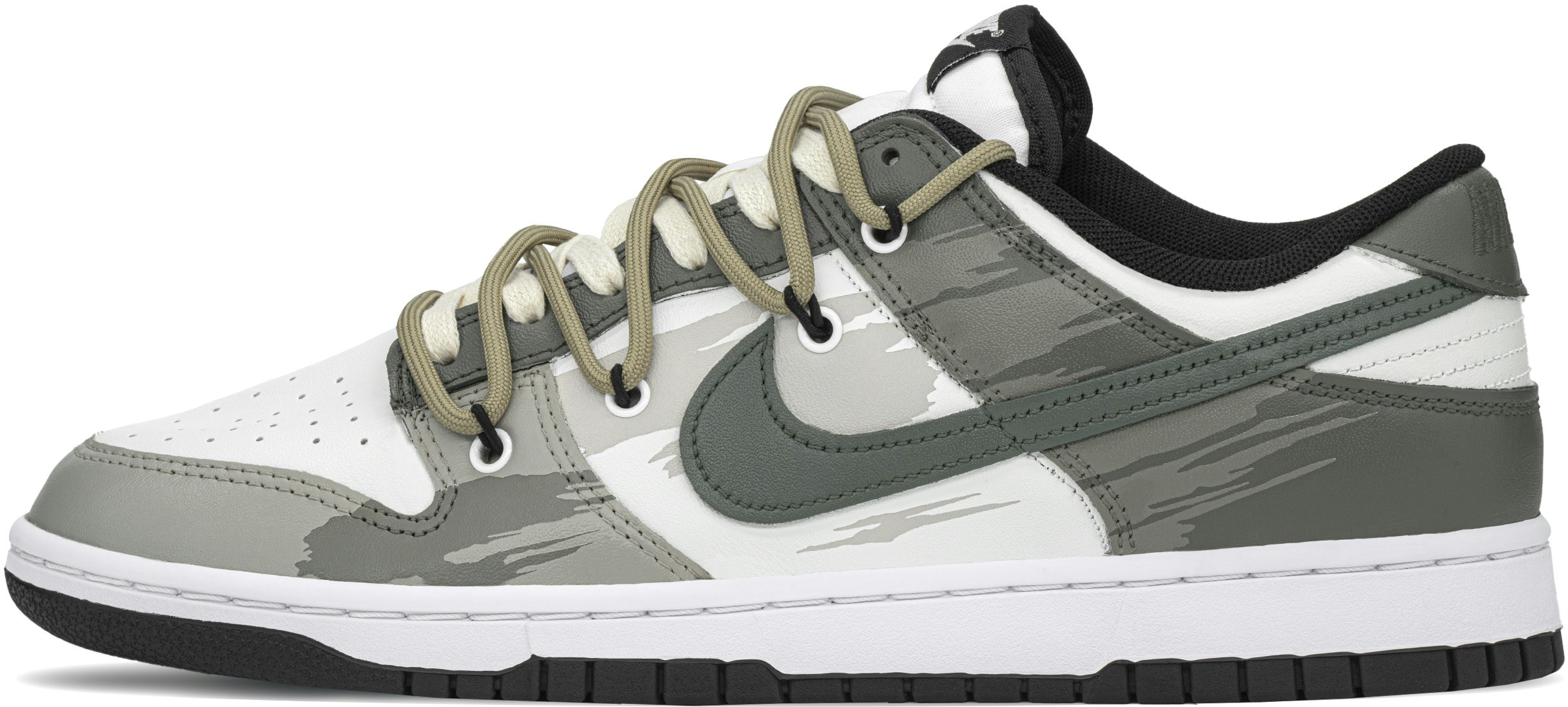 custom-shoes-nike-dunk-low-forest-exploration-graffiti-dd-1391-100-466333