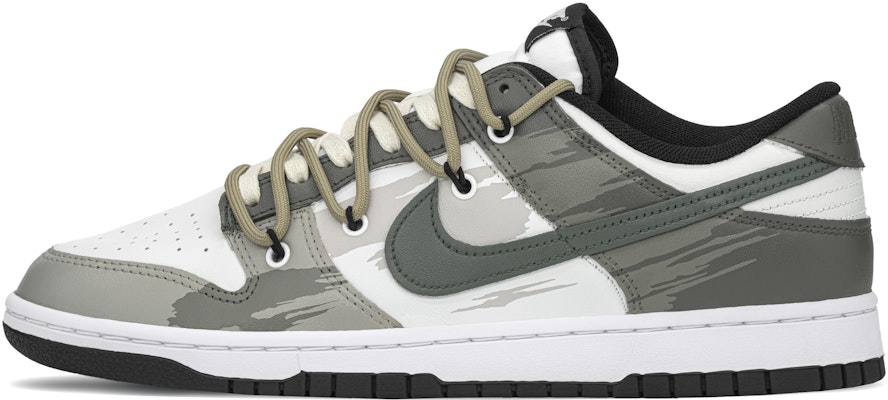 나이키 덩크 로우 '숲 탐험 그래피티' (50 characters) DD1391-100-466333 Buy 나이키 덩크 로우 '숲 탐험 그래피티' (50 characters) DD1391-100-466333