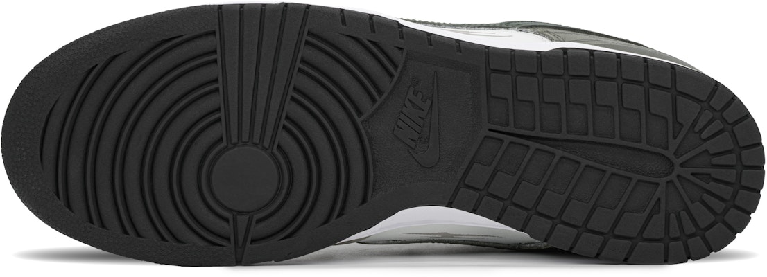 나이키 덩크 로우 '숲 탐험 그래피티' (50 characters) DD1391-100-466333 Purchase 나이키 덩크 로우 '숲 탐험 그래피티' (50 characters) DD1391-100-466333