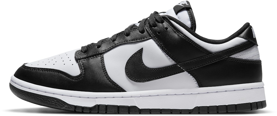 나이키 덩크 로우 '숲 탐험 그래피티' (50 characters) DD1391-100-466333 Sizing 나이키 덩크 로우 '숲 탐험 그래피티' (50 characters) DD1391-100-466333