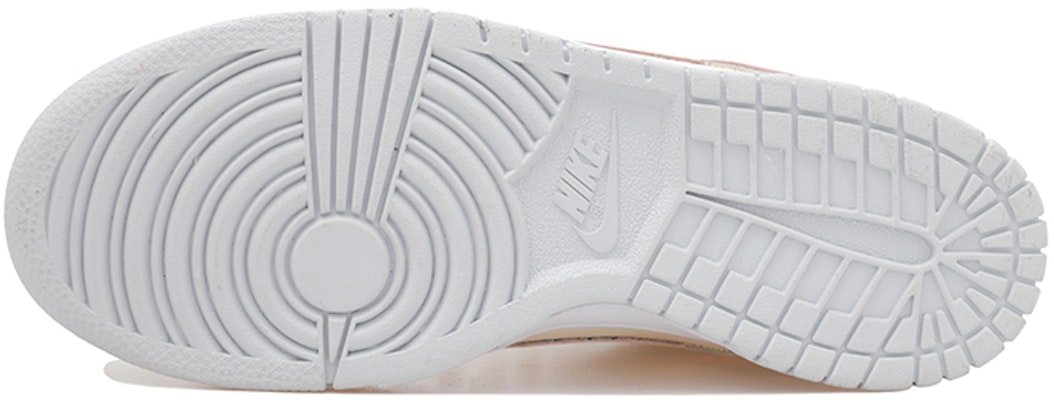 나이키 덩크 로우 '포실 로즈' 커스텀 슈즈 FD1232-002(Team拾玖-化石玫瑰) Purchase 나이키 덩크 로우 '포실 로즈' 커스텀 슈즈 FD1232-002(Team拾玖-化石玫瑰)