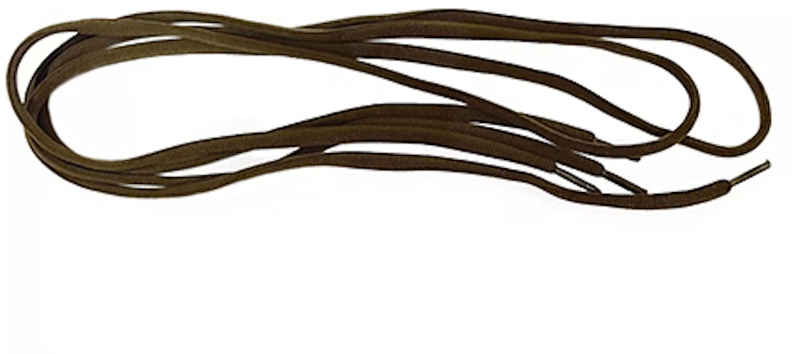 【定制球鞋】 Nike Dunk Low “Free 99” 溶解 解構 板鞋 鴛鴦 摩卡 巧克力 冰淇淋 低幫 板鞋 男款 拼色 Cheap 【定制球鞋】 Nike Dunk Low “Free 99” 溶解 解構 板鞋 鴛鴦 摩卡 巧克力 冰淇淋 低幫 板鞋 男款 拼色