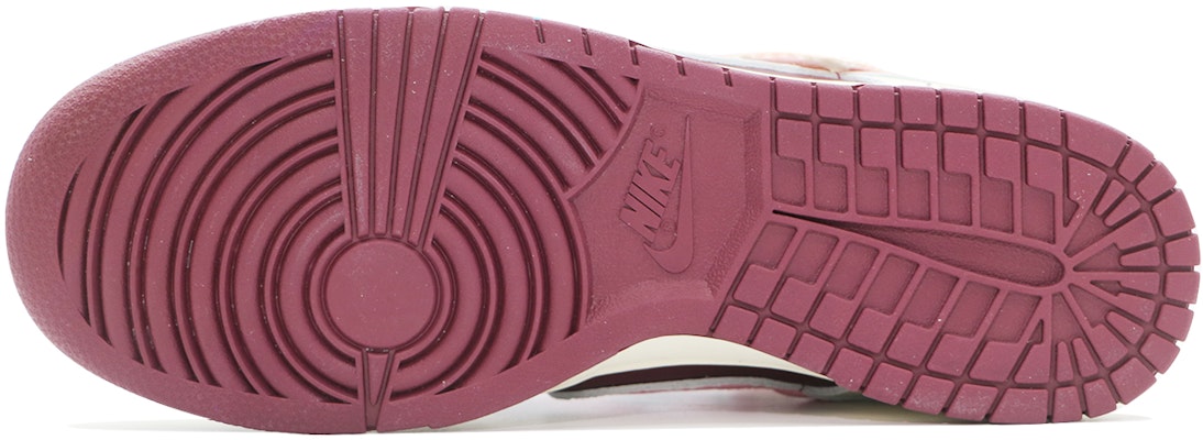 나이키 덩크 로우 '프렌치 매너 로맨스' (커스텀) DR9705-100(Team48-南法庄园) Purchase 나이키 덩크 로우 '프렌치 매너 로맨스' (커스텀) DR9705-100(Team48-南法庄园)