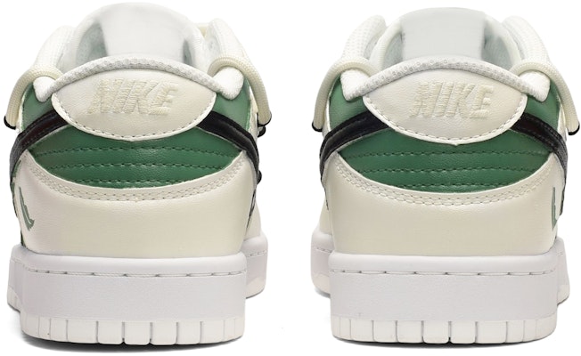 나이키 덩크 로우 '새털' (Nike Dunk Low 'Saettal') DH9765-100(TeamE-女款清新羽毛黄绿) Shop 나이키 덩크 로우 '새털' (Nike Dunk Low 'Saettal') DH9765-100(TeamE-女款清新羽毛黄绿)