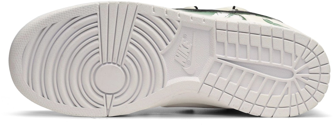 나이키 덩크 로우 '새털' (Nike Dunk Low 'Saettal') DH9765-100(TeamE-女款清新羽毛黄绿) Purchase 나이키 덩크 로우 '새털' (Nike Dunk Low 'Saettal') DH9765-100(TeamE-女款清新羽毛黄绿)