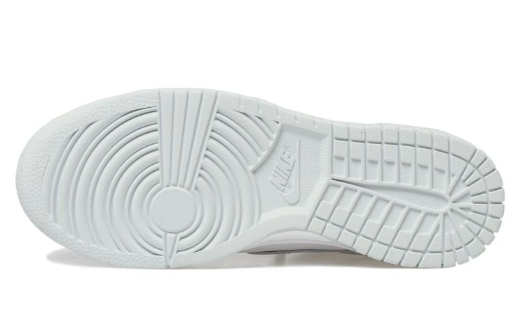 Purchase [Kasut Custom] Nike Dunk Low 'Fresh Mint Pink' FD1232-002(Team拾玖-清新嫩绿S-BOX)