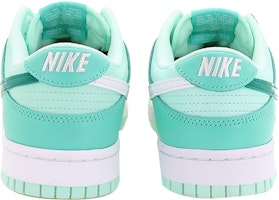 나이키 덩크 로우 '봄맞이 연두노랑' (Nike Dunk Low 'Spring Green Yellow') DJ6188-301(Team10-鲜花绽放) Purchase 나이키 덩크 로우 '봄맞이 연두노랑' (Nike Dunk Low 'Spring Green Yellow') DJ6188-301(Team10-鲜花绽放)
