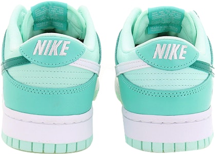 【客製化球鞋】Nike Dunk Low 清新春天 鮮花綻放 防滑耐磨 低筒 休閒鞋 男款 綠黃 Purchase 【客製化球鞋】Nike Dunk Low 清新春天 鮮花綻放 防滑耐磨 低筒 休閒鞋 男款 綠黃