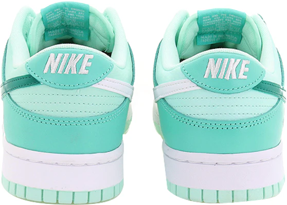ナイキ ダンク Low "フレッシュ春黄緑" (Nike Dunk Low "Furesshu Haru KiiroMidori") DJ6188-301(Team10-鲜花绽放) Purchase ナイキ ダンク Low "フレッシュ春黄緑" (Nike Dunk Low "Furesshu Haru KiiroMidori") DJ6188-301(Team10-鲜花绽放)