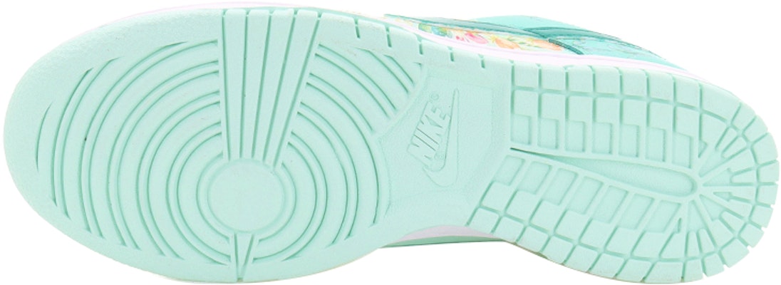 ナイキ ダンク Low "フレッシュ春黄緑" (Nike Dunk Low "Furesshu Haru KiiroMidori") DJ6188-301(Team10-鲜花绽放) Details for ナイキ ダンク Low "フレッシュ春黄緑" (Nike Dunk Low "Furesshu Haru KiiroMidori") DJ6188-301(Team10-鲜花绽放)