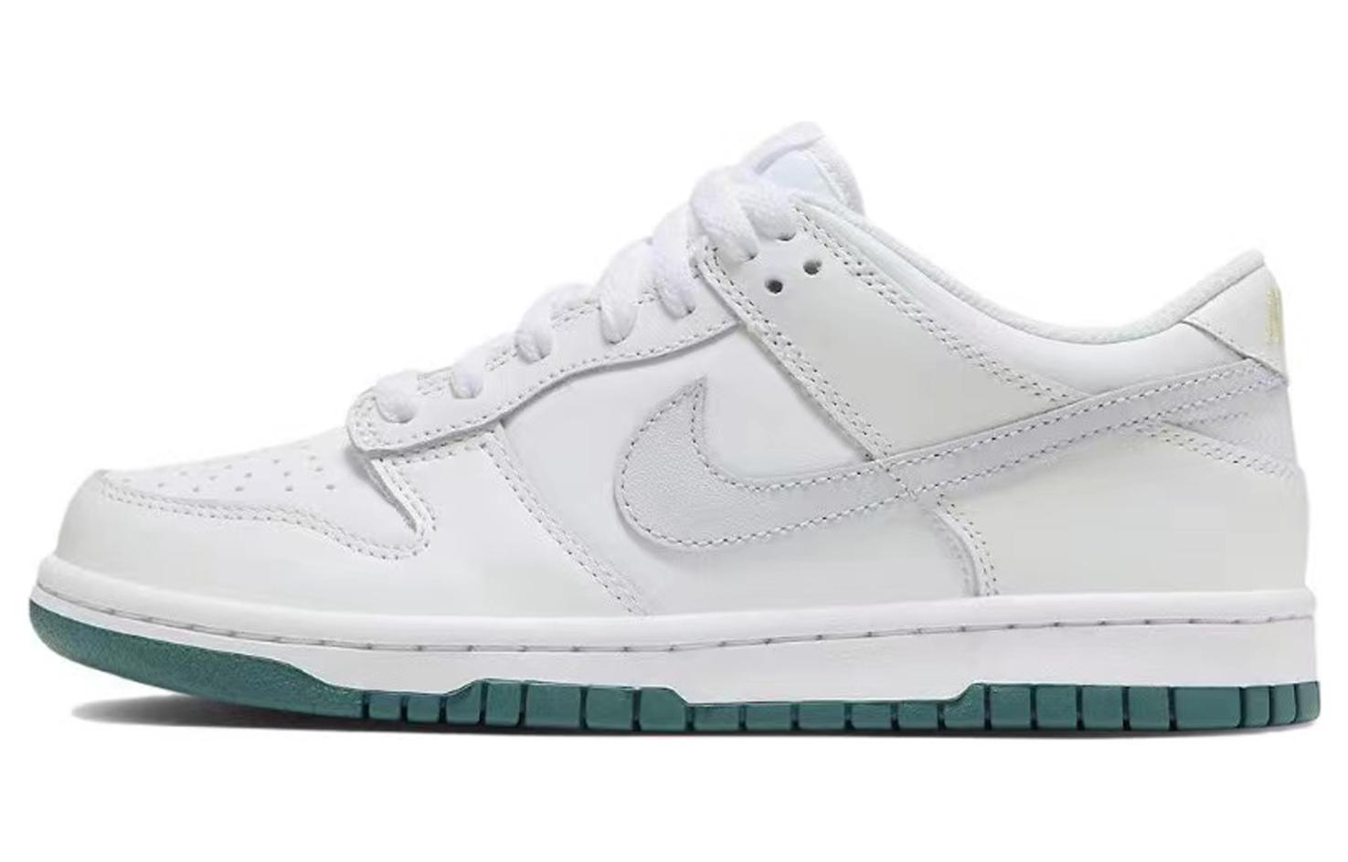 Purchase 【カスタムシューズ】ナイキ ダンク Low 'フローズンファンタジーブルーギフト' FD9911-101(TeamTwo-蓝色礼物S-BOX)