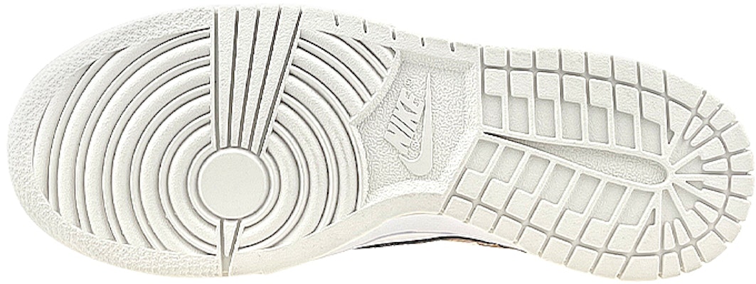 【客製化球鞋】Nike Dunk Low 趣味貓咪 寵物 貓爪塗鴉 低幫 板鞋 GS 黑白粉 Details for 【客製化球鞋】Nike Dunk Low 趣味貓咪 寵物 貓爪塗鴉 低幫 板鞋 GS 黑白粉