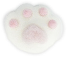 【定制球鞋】 Nike Dunk Low 特殊禮盒 毛球貓爪 小香風縫紉 低幫 板鞋 GS 粉紫 Sizing 【定制球鞋】 Nike Dunk Low 特殊禮盒 毛球貓爪 小香風縫紉 低幫 板鞋 GS 粉紫