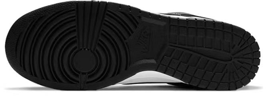 【定製球鞋】 Nike Dunk Low 野鶴製造 未來風主題 機能 解構雙鞋帶 特殊定製款 低幫 板鞋 GS 黑綠 Purchase 【定製球鞋】 Nike Dunk Low 野鶴製造 未來風主題 機能 解構雙鞋帶 特殊定製款 低幫 板鞋 GS 黑綠