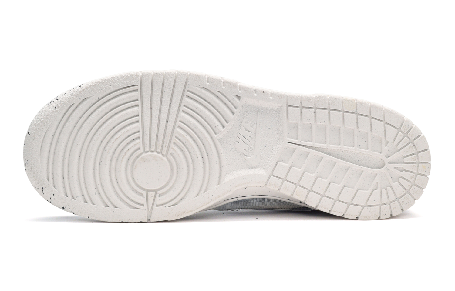 Purchase [Sepatu Kustom] Nike Dunk Low 'Galaxy Graffiti' DM1051-400(TeamE-女款银河漫游黑白)