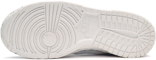 나이키 덩크 로우 '갤럭시 그라피티' (커스텀) DM1051-400(TeamE-女款银河漫游黑白) Purchase 나이키 덩크 로우 '갤럭시 그라피티' (커스텀) DM1051-400(TeamE-女款银河漫游黑白)