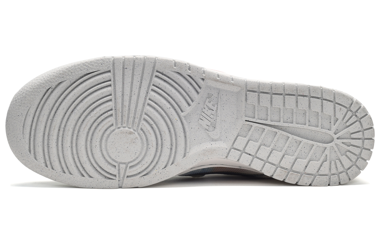 Purchase [Sneaker Kustom] Nike Dunk Low 'Galaxy Graffiti' DM0108-400(TeamE-男款银河漫游黑白)