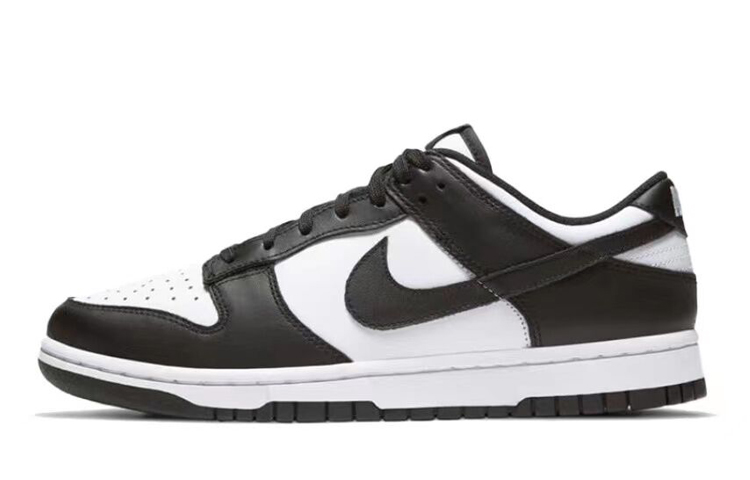 Cheap [Zapatos Personalizados] Nike Dunk Low 'Gameboy Verde-Negro-Crema' DH9765-002(TeamR-女款游戏机)