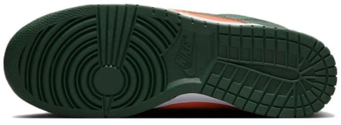 Zapatillas Nike Dunk Low 'Gamma Ray Deconstruidas Blanco Verde' DD1391-300(TeamB-绿巨人S-BOX) Purchase Zapatillas Nike Dunk Low 'Gamma Ray Deconstruidas Blanco Verde' DD1391-300(TeamB-绿巨人S-BOX)