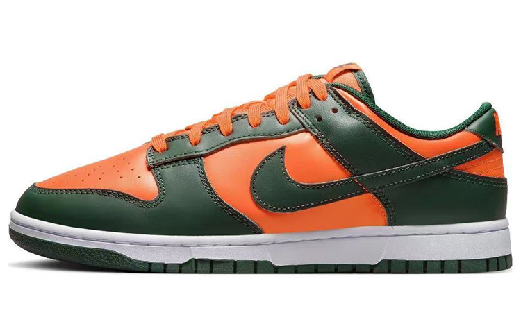 Details for [Kasut Rekaan Khas] Nike Dunk Low 'Gamma Ray Deconstructed Putih Hijau' DD1391-300(TeamB-绿巨人S-BOX)