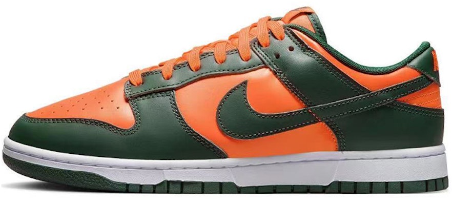 Zapatillas Nike Dunk Low 'Gamma Ray Deconstruidas Blanco Verde' DD1391-300(TeamB-绿巨人S-BOX) Details for Zapatillas Nike Dunk Low 'Gamma Ray Deconstruidas Blanco Verde' DD1391-300(TeamB-绿巨人S-BOX)