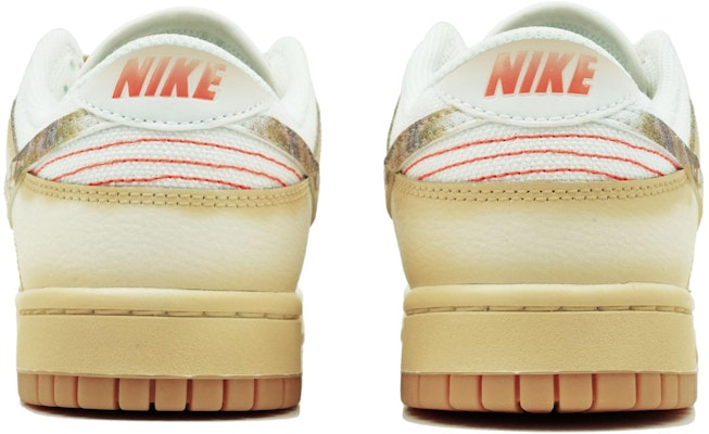 【カスタムシューズ】ナイキ ダンク ロー「ガーデン トワイライト」 FJ5475-100(Team113-黄昏下的花园) Purchase 【カスタムシューズ】ナイキ ダンク ロー「ガーデン トワイライト」 FJ5475-100(Team113-黄昏下的花园)