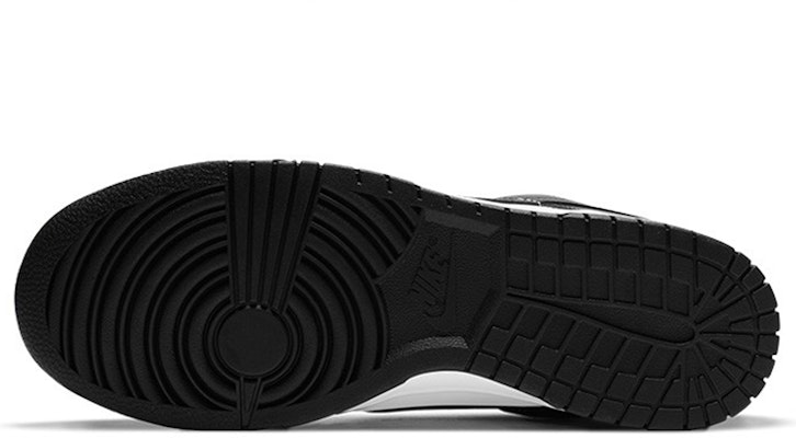 나이키 덩크 로우 '가드니아 블랙 화이트' (커스텀) DD1391-100(Team48-栀子) Purchase 나이키 덩크 로우 '가드니아 블랙 화이트' (커스텀) DD1391-100(Team48-栀子)