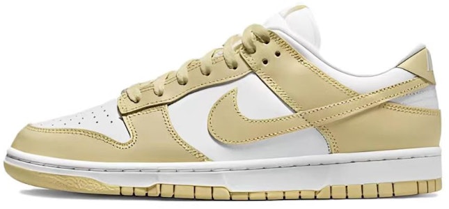 나이키 덩크 로우 '가필드 브라운 커스텀' DV0833-100(TeamM--加菲猫-BOX) Sizing 나이키 덩크 로우 '가필드 브라운 커스텀' DV0833-100(TeamM--加菲猫-BOX)