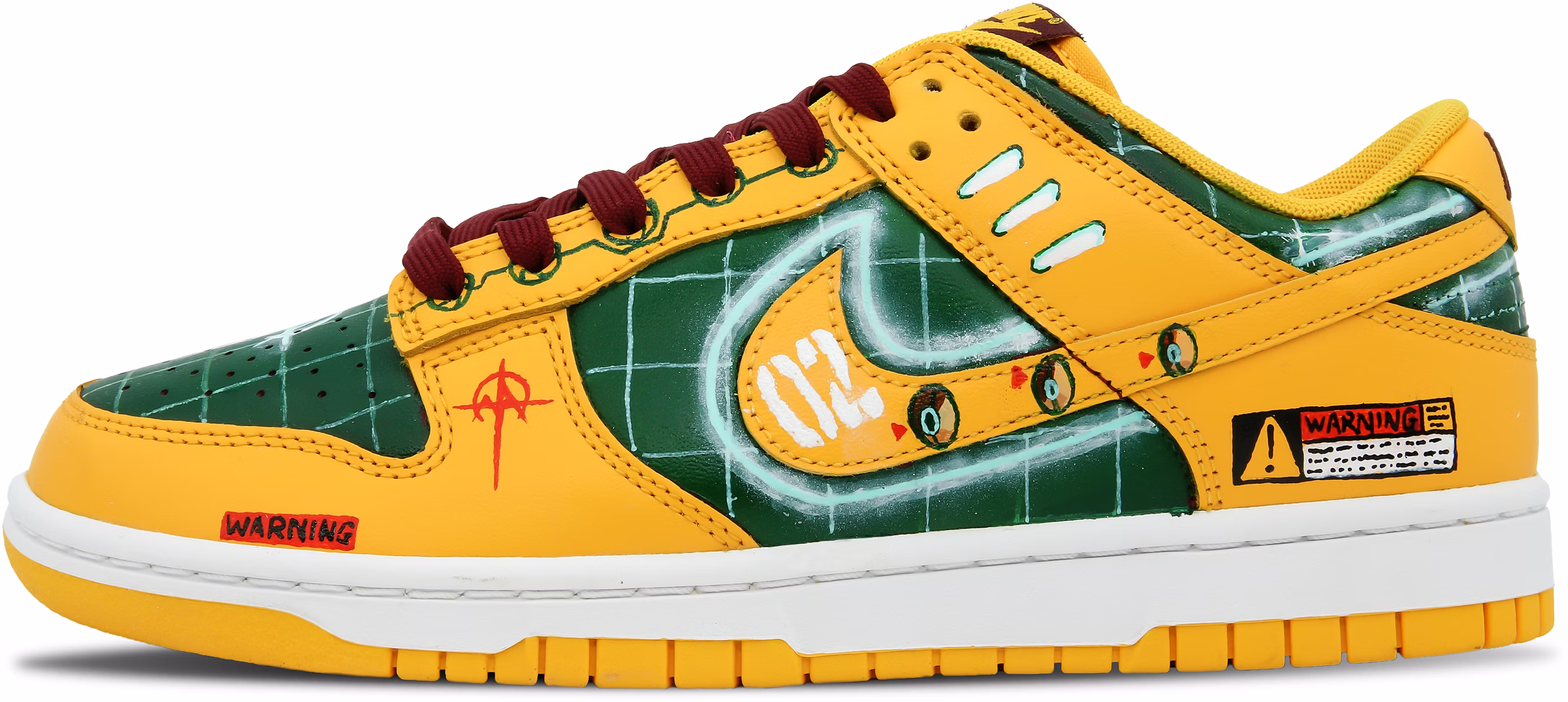 custom-shoes-nike-dunk-low-genesis-cyberpunk-mechanical-dd-1391-702-466477