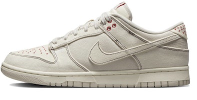 【訂製球鞋】 Nike Dunk Low 無界 主張 真實 思維 全新世界 能量 低筒 板鞋 男款 米灰 Purchase 【訂製球鞋】 Nike Dunk Low 無界 主張 真實 思維 全新世界 能量 低筒 板鞋 男款 米灰