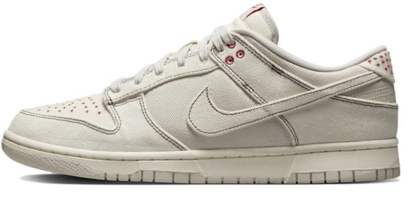 【訂製球鞋】 Nike Dunk Low 無界 主張 真實 思維 全新世界 能量 低筒 板鞋 男款 米灰 Purchase 【訂製球鞋】 Nike Dunk Low 無界 主張 真實 思維 全新世界 能量 低筒 板鞋 男款 米灰