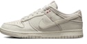 Purchase 【訂製球鞋】 Nike Dunk Low 無界 主張 真實 思維 全新世界 能量 低筒 板鞋 男款 米灰
