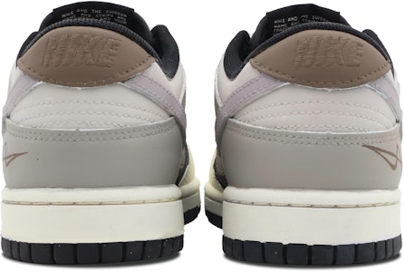 ナイキ ダンク ロー "幾何学プレッピー落書き黒"
(Nike Danku Rō "Kika-gaku Pureppī Rakugaki Kuro") CW1590-100(Team53-女款几何) Purchase ナイキ ダンク ロー "幾何学プレッピー落書き黒"
(Nike Danku Rō "Kika-gaku Pureppī Rakugaki Kuro") CW1590-100(Team53-女款几何)