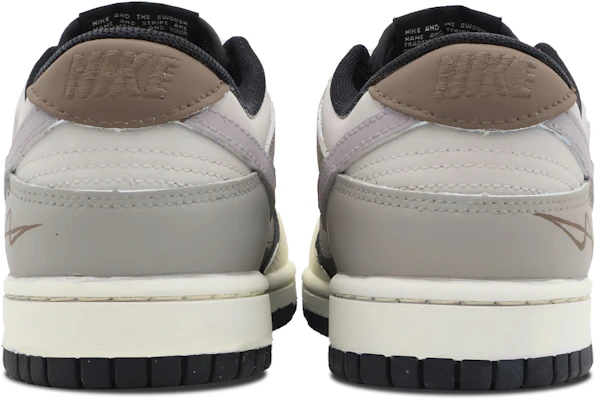 Nike Dunk Low カスタム「幾何学プレッピー落書き」 DD1391-100(Team53-男款几何) Purchase Nike Dunk Low カスタム「幾何学プレッピー落書き」 DD1391-100(Team53-男款几何)