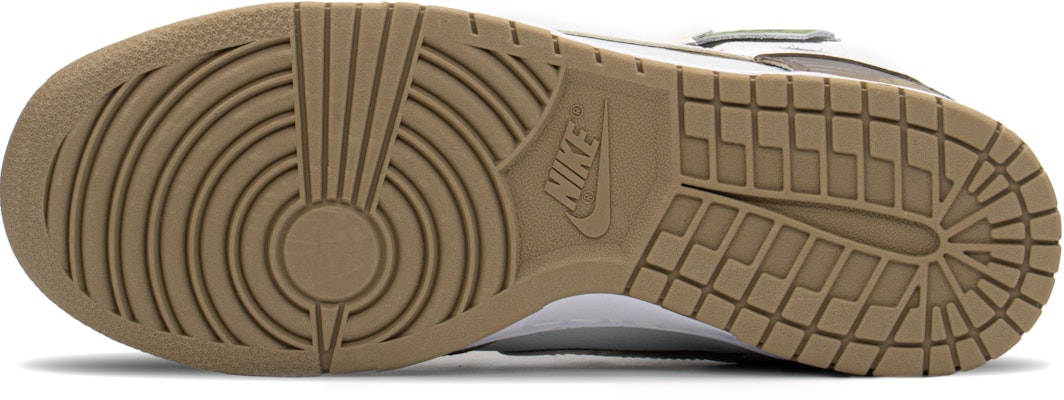 【訂製球鞋】 Nike Dunk Low 聖誕禮遇 薑餅人 解構禮盒 低幫 板鞋 男款 米白棕 Shop 【訂製球鞋】 Nike Dunk Low 聖誕禮遇 薑餅人 解構禮盒 低幫 板鞋 男款 米白棕