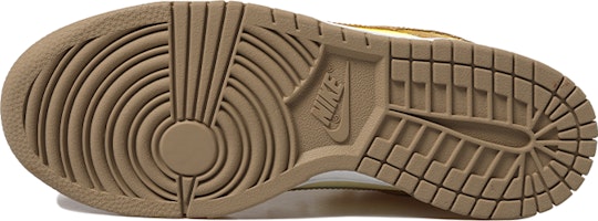 나이키 덩크 로우 '진저브레드 크리스마스' (해체 브라운) DX6063-131(Team拾玖-铃铛姜饼人女S-BOX) Details for 나이키 덩크 로우 '진저브레드 크리스마스' (해체 브라운) DX6063-131(Team拾玖-铃铛姜饼人女S-BOX)