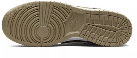 Zapatillas Nike Dunk Low 'Gingerbread Deconstructed Beis Claro' DJ6188-200(Team37-男款姜饼人) Purchase Zapatillas Nike Dunk Low 'Gingerbread Deconstructed Beis Claro' DJ6188-200(Team37-男款姜饼人)