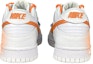 Purchase Zapatillas Nike Dunk Low 'Gradiente Jirafa - Blanco Naranja' DH9765-100(Team47-女款长颈鹿)